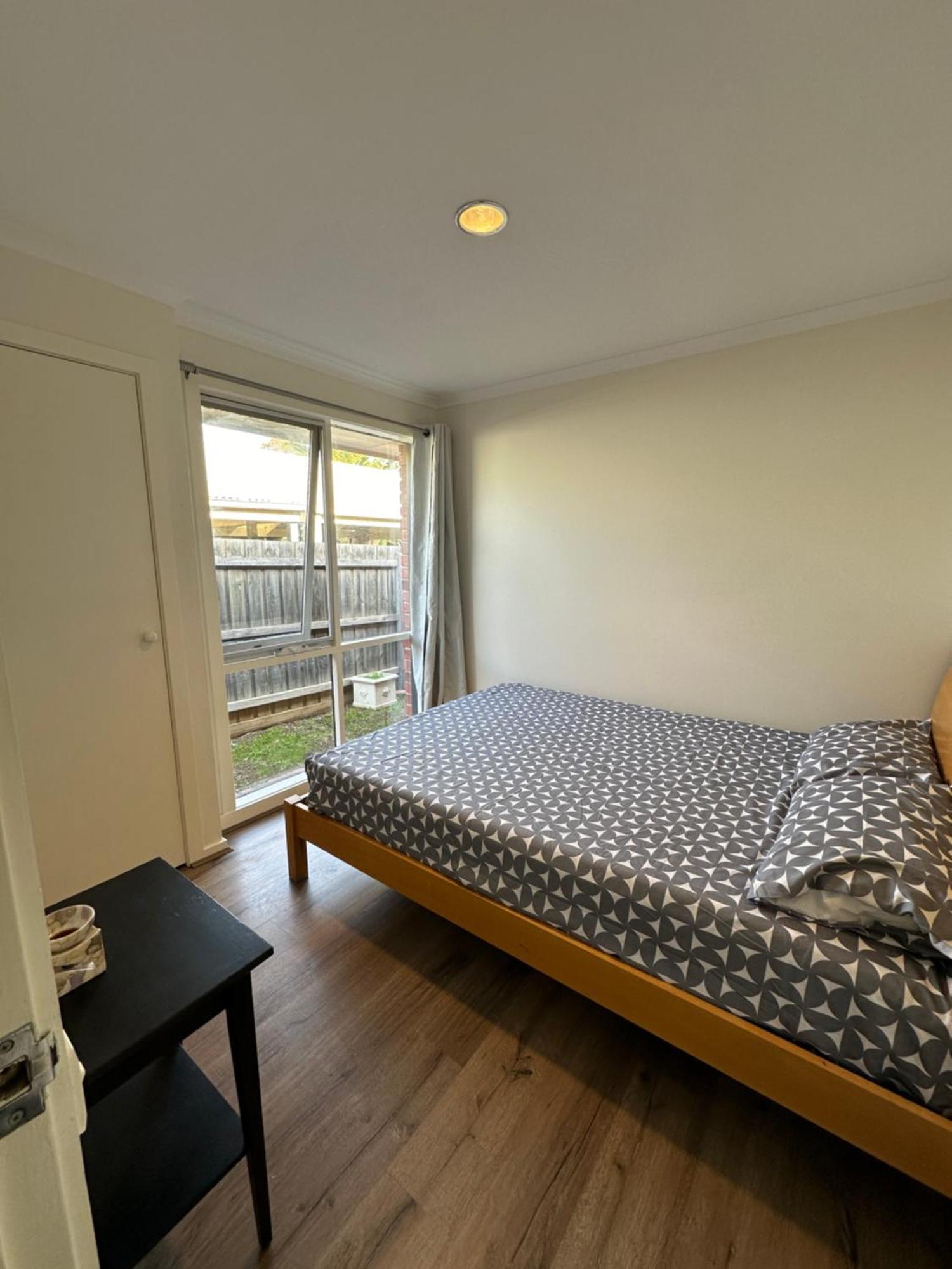 Westmelb Comfy Rooms Tarneit Exterior photo