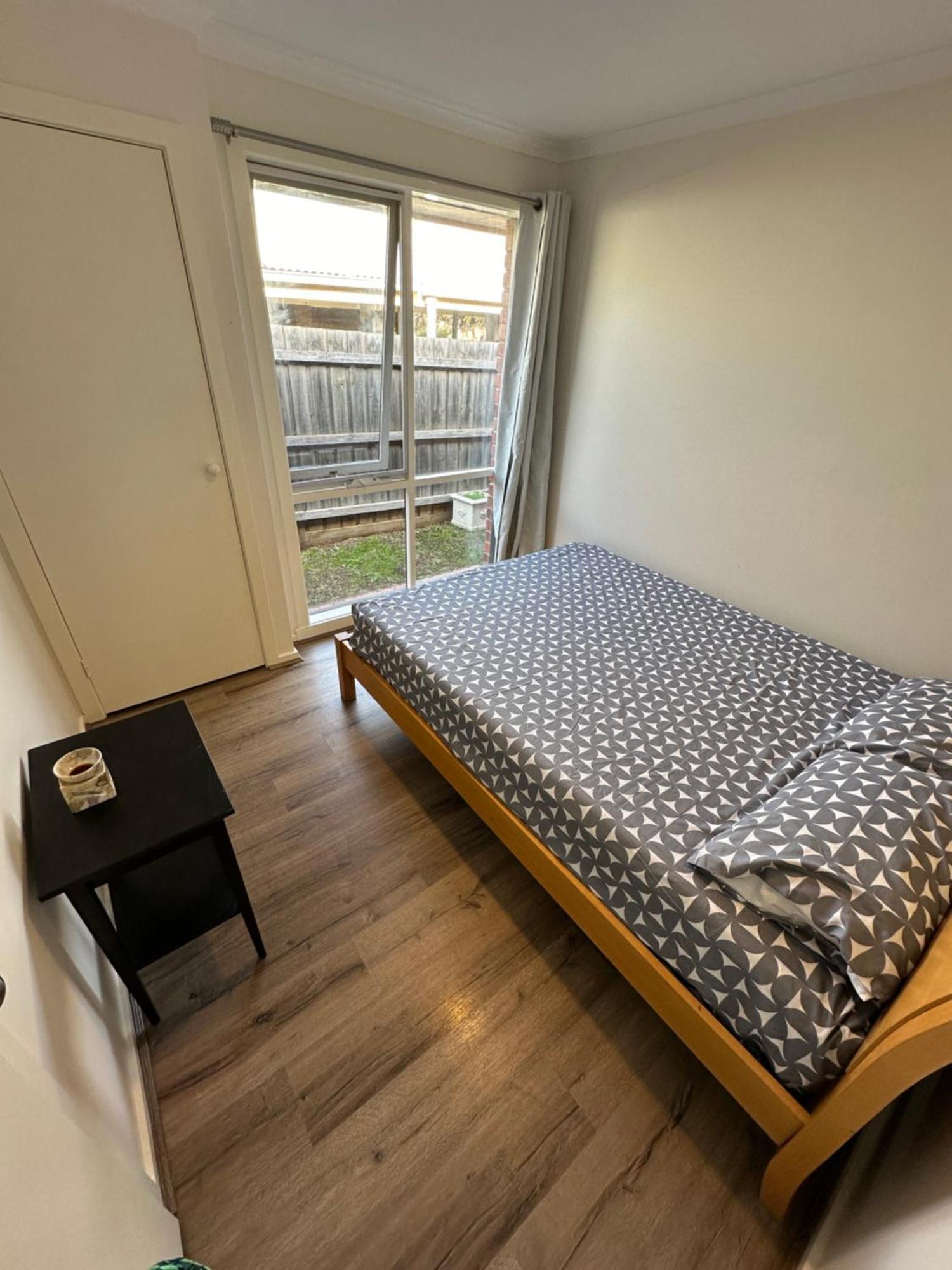 Westmelb Comfy Rooms Tarneit Exterior photo